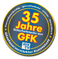 189_35jahre_gfk_logo