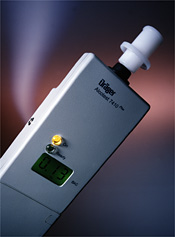 Alcotest  7410-Plus (RS)