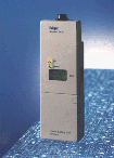 Alcotest® von Dräger, Alcotest ® 7410, Alcotest ® 7410 Plus, Alcotest ...