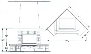 Beaurivage techn klein