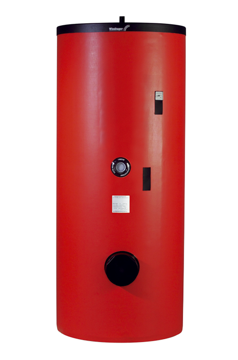 Boiler