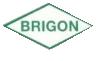 Brigon