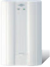 Clage CB 11