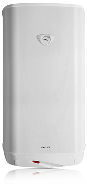 Clage elektronischer Warmwasserspeicher Wandspeicher druckfest Magnesium Schutzanode berhitzungsschutz S 100