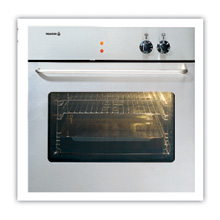 Wamsler EB 399-94e