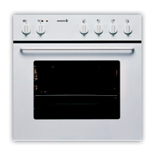 Wamsler EH 302-79 set wei�