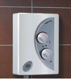 Kospel Durchlauferhitzer EPA - 6,8 U Opus