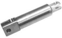 Eclo Hydraulikzylinder