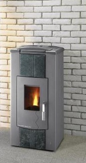EcoPellet 302.08-st