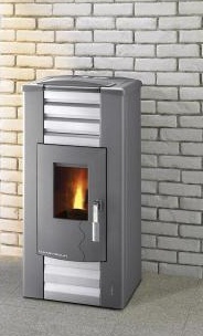 EcoPellet 302.08