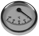 Elco Thermostate