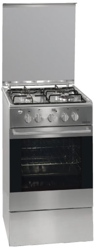 FZE 2287