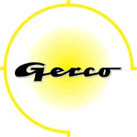 Gerco, Kaminfen, wasserfhrende Kaminfen, raumluftunabhngige Kaminfen, Kamin-Heizkessel, Kachelfen, Heizungsherde, l/Gas-Unit Etagenheizkessel , Holz- und Festbrennstoffkessel, Holzvergaserkessel, Pelletskessel, l/Gas Kellerkessel, Speicher