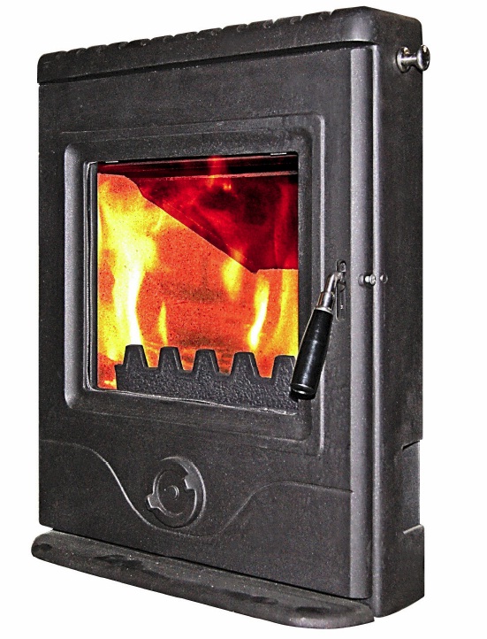 HF3570