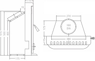 HF3570_Ma�skizze_Ansichtsbild