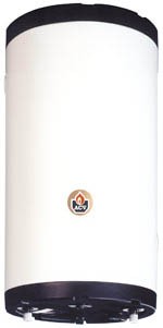 ACV HL E 130 Warmwasserbereiter