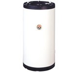 ACV HL 100 Warmwasserbereiter, HL 130 Warmwasserbereiter, HL 160 Warmwasserbereiter, HL 210 Warmwasserbereiter, HL 240 Warmwasserbereiter, HL E 100 Warmwasserbereiter, HL E 130 Warmwasserbereiter, HL E 160 Warmwasserbereiter, HL E 210 Warmwasserbereiter, HL E 240 Warmwasserbereiter