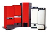 ACV HeatMaster (HM) �l- / Warmwasserbereiter, HM 60N Warmwasserbereiter (Kamin- oder Aussenanschluss), HM 70N Warmwasserbereiter (Kamin- oder Aussenanschluss), HM 100N Warmwasserbereiter (Kamin- oder Aussenanschluss), HM 200N Warmwasserbereiter (Kaminanschluss), HM 200F Unit �lwarmwasserbereiter (Kaminanschluss), HM 71 Warmwasserbereiter (Kamin- oder Aussenanschluss), HM 101 Warmwasserbereiter (Kamin- oder Aussenanschluss), HM 201 Warmwasserbereiter (Kamin- oder Aussenanschluss)