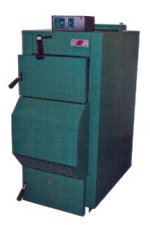 Forster, Holzvergaserkessel Typ HT, Forster Heiztechnik, Spezialkessel zum Verbrennen von trockenem Scheitholz, Holzvergaser Typ HT 12, HT 14, HT 23, HT 30, HT 45, g�nstige Holzvergaser, preiswerter Holzvergaser