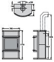 Ilseborg_techn_klein