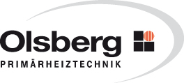 Heizung-Gnstig, Olsberg, Rauchrohre, Abgasrohre, Rohrelemente, 150 mm, Winkelbogen 90, Rohr, Rauchgasrohre, Bogen mit Reinigungsdeckel, Wandrosette, Wandfutter doppelwandig, Zugbegrenzer, anthrazit-schwarz, gussgrau, schwarz, Z 150 Edelstahl