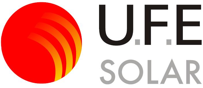 UFE Solar, gnstige Solaranlagen, Ecostar Komplettsysteme,  Ecostar III Blue Flachkollektor und Zubehr,  Speicher Euroheat, Solarregler, Solarstation Profi, Solarkreiskomponenten  