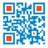 NMT Pelletkessel SPK-P QR-Code