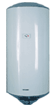 Tatramat Kombinierte Druck-Warmwasserspeicher, OVK 81, LOVK 81, OVK 120, OVK 121, LOVK 120, LOVK 121, OVK 150, OVK 151, LOVK 150, LOVK 151, OVK 200, LOVK 200