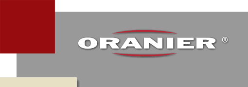 Heizung-Gnstig, Oranier, Dessauer, Heiztechnik, Serie GAMAT Gasheizautomaten, GAMAT Gasheizautomat RGA 50/473, Gasheizautomat RGA 50/471, Gasheizautomat RGA 35/373, fr Auenwandanschluss, fr konzentrisches Doppelrohr, Modulierend, Vollemaillierter Heizkrper, Konvektionsgitter eloxiert, Gasverbrauch bei Volllast, Erdgas, Propangas, Komplettverkleidung hellelfenbein