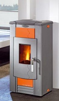 Pellet_302_06C_Cotto_ohne_Bilde Mil_0530206000000