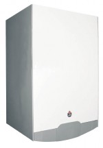 ACV Prestige 32 Excellence Gaskondensationtskessel