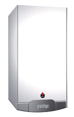 ACV Prestige 32 Solo Gaskondensationtskessel