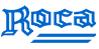 Heizung-Gnstig, ROCA, Gas-Wandkessel, Gaskessel, Gaswandkessel, Gas Wand Kessel, Gasheizkessel, LAURA, Zubehr, Raumtemperaturregler Chronotherm, Abgasanlage Dachzentrale Raumluftunabhngig DN 70/110, Anschlussset fr Gas-Wandkessel LAURA Solo, Anschlussset fr Gas-Wandkessel LAURA Kombi, Abgaszubehr raumluftabhngig kamingebunden, Abgasanlage Auenwand horizontal DV 60/100, Abgasrohr Aluminium DN 130, Abgasknie 90 DN 130, Wandfutter DN 130, Rosette DN 130, Abgasklappe DN 130