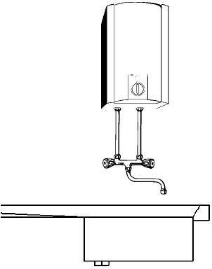 Clage S 5-O Grafik