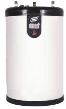 ACV Smart 100