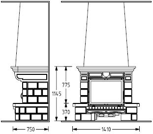 Segur techn. klein