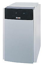 Stelon Logon B Typ 17