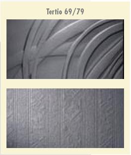 TERTIO 69 79 dekor