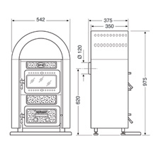 Techn. 109-5 Kamino