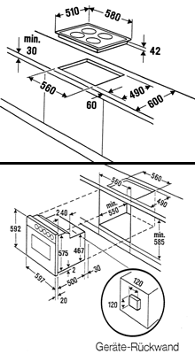 Techn. EHS 302-49 wei�