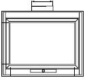 Tertio 55 D techn. klein