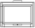 Tertio 67  69  67 VL1  67 VL2 techn. klein