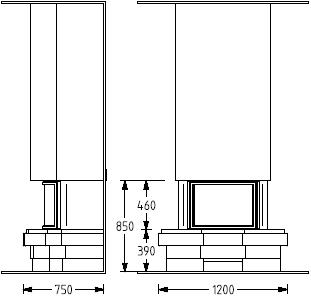 Themis 67 techn. klein