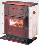 Haas und Sohn, Haas + Sohn, Haas & Sohn, Warmluft-Kohle-Dauerbrandfen, Dauerbrandofen, Kachelofen, ALKOR 183.10, ALKOR 183.12, BERNAU 130.10, BERNAU 130.12, BERNAU 130.15, VELTEN 136.12, CARINA DE LUXE II 191.15 L, Wrmefach, billig, preiswert, gnstiger, gnstig