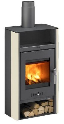 Vercellio 275.15-4
