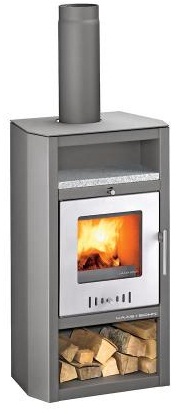 Ystad 282.15-2 0428215020000