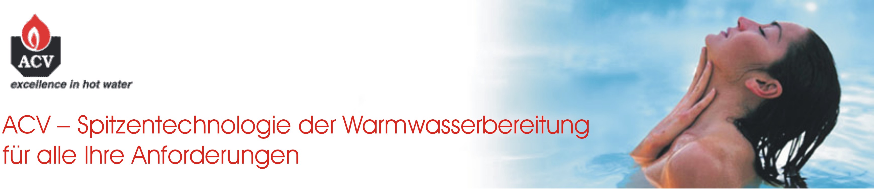 ACV HeatMaster (HM) l- / Warmwasserbereiter, HM 60N Warmwasserbereiter (Kamin- oder Aussenanschluss), HM 70N Warmwasserbereiter (Kamin- oder Aussenanschluss), HM 100N Warmwasserbereiter (Kamin- oder Aussenanschluss), HM 200N Warmwasserbereiter (Kaminanschluss), HM 200F Unit lwarmwasserbereiter (Kaminanschluss), HM 71 Warmwasserbereiter (Kamin- oder Aussenanschluss), HM 101 Warmwasserbereiter (Kamin- oder Aussenanschluss), HM 201 Warmwasserbereiter (Kamin- oder Aussenanschluss)