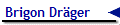 Brigon Dr�ger