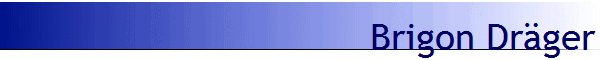 Brigon Dr�ger