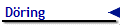 D�ring